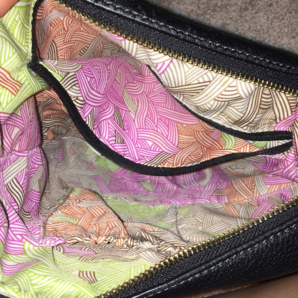 “THE SAK” purse!✨ - Picture 3 of 6